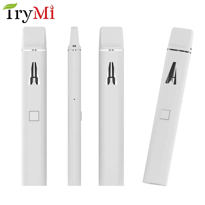 4 TryMi Organic-CBD-oil-vape-pen-2.jpg