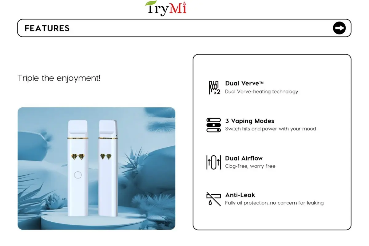 DUVA-CBD-oil-pen-for-sleep-3-1536x1024