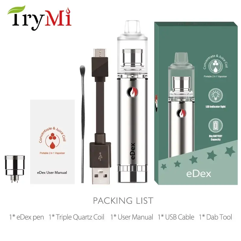 16 TryMi eDex-best-concentrate-pen-9.jpg