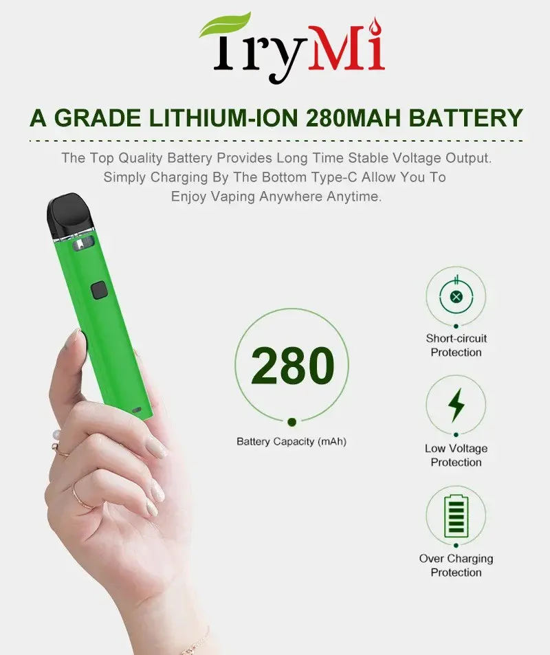 11 TryMiM1-1ml-vape-pen-refillable_04