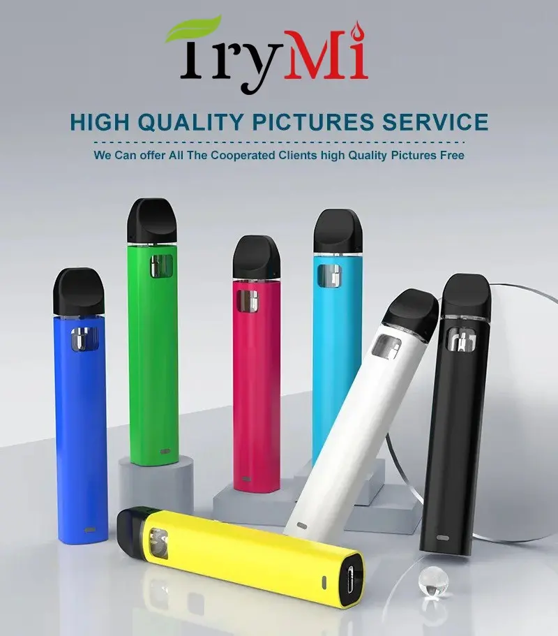 10 TryMi MN2-2ml-CBD-pen-near-me_08