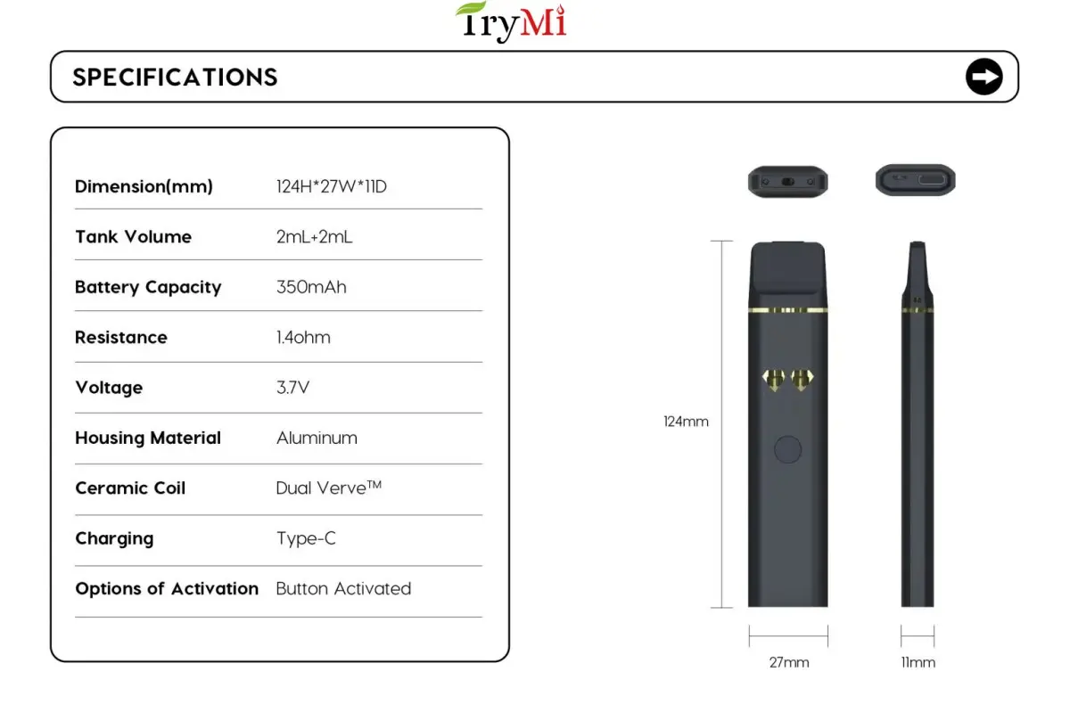 DUVA-Long-lasting-THC-pen-2-1536x1025