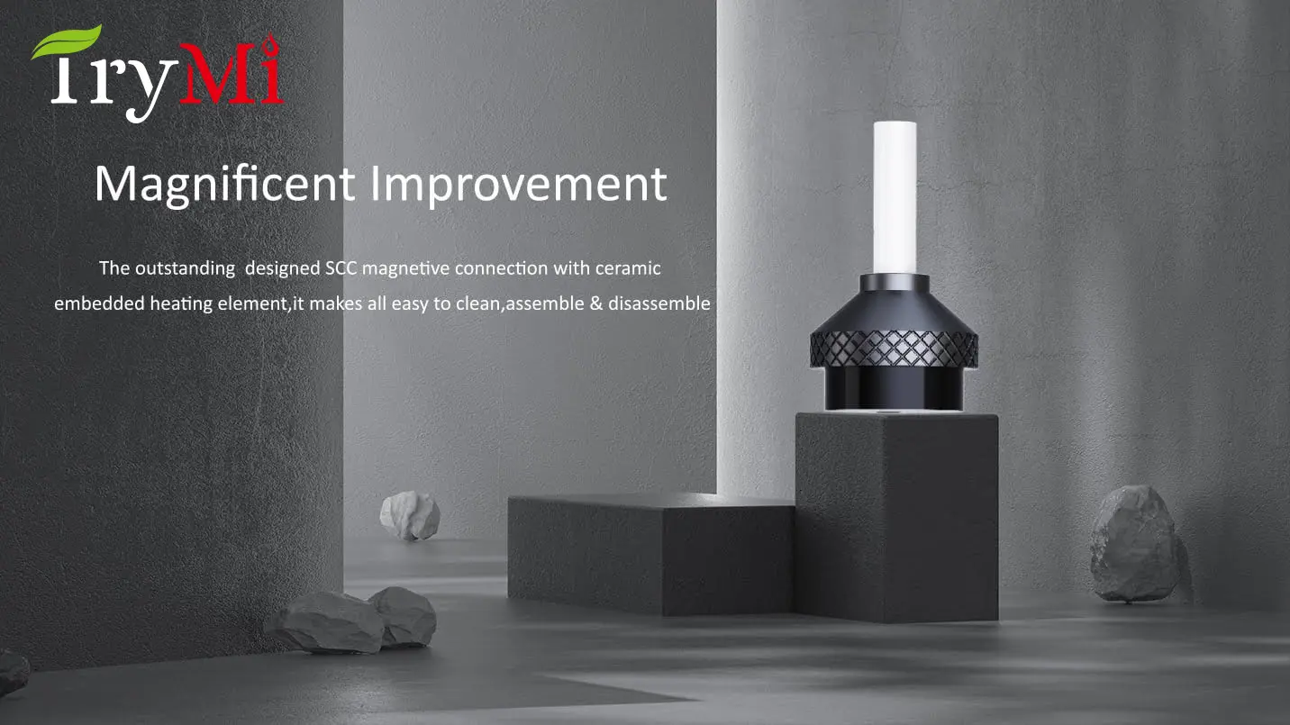 12 TryMi  VertiDip-best-pen-for-wax-5