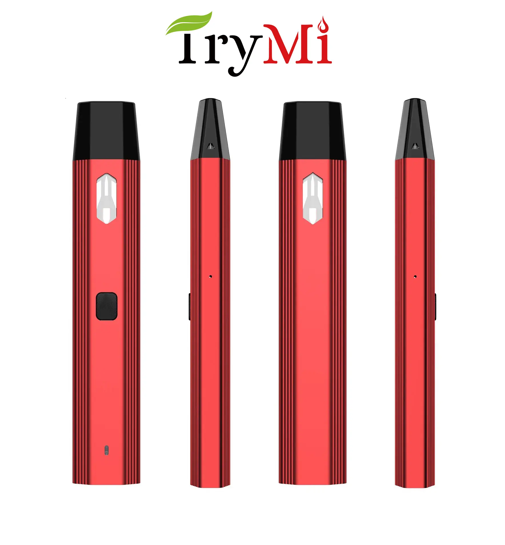 4 TryMi C3-disposable-pens-3.jpg