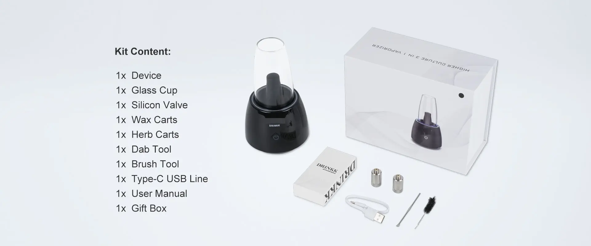 28654ef2596b346739e6c5140a9083a8