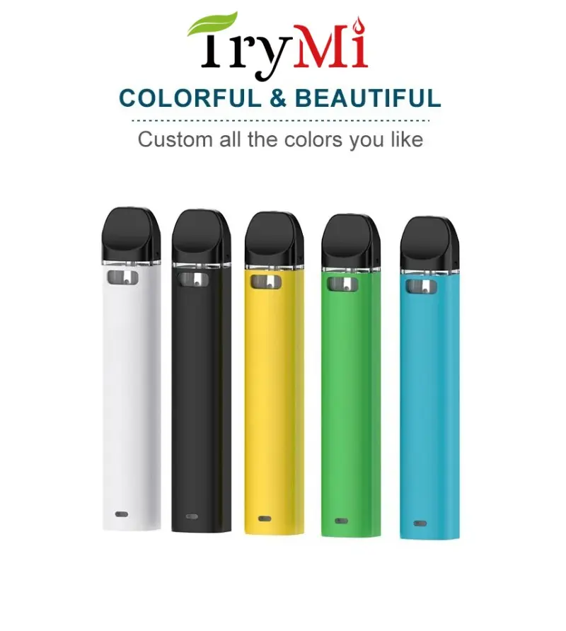 13 TryMi MN1-1ml-dab-pen-disposable-brands_03