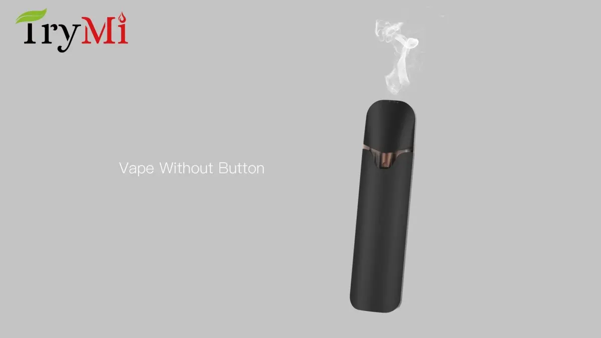 4 TryMi cbd-oil-pen-vape-pod-9-2048x1152