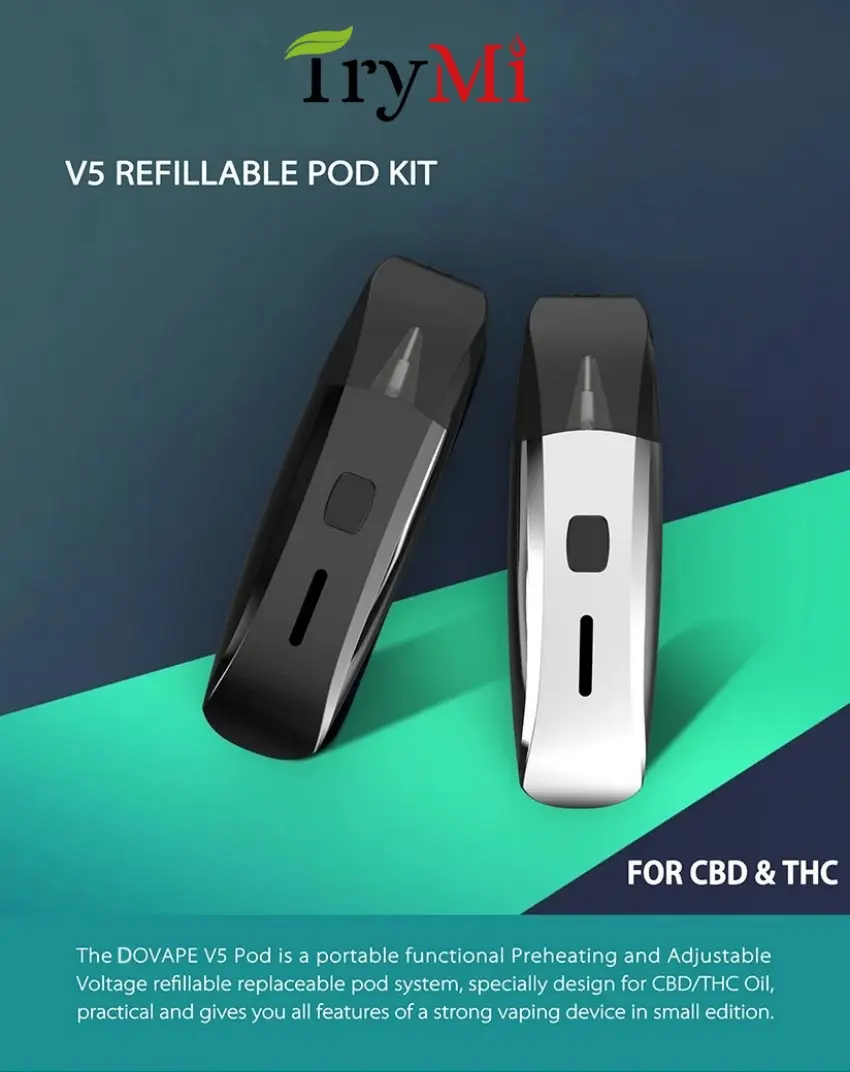 17 TryMi V5-cbd-pod-pen_01