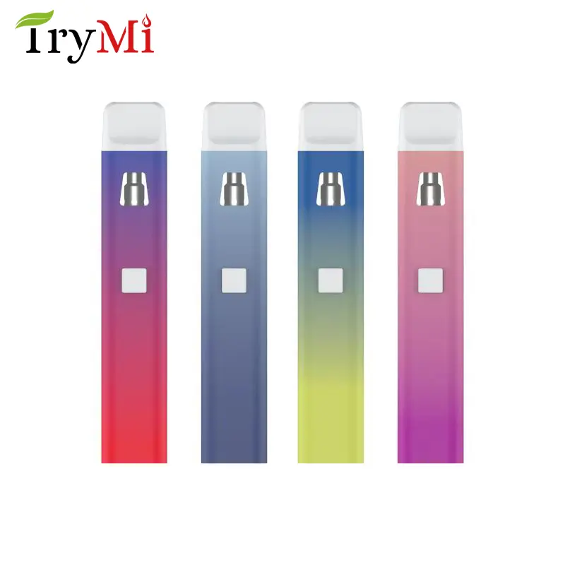 4 TryMi Best-Delta-8-oil-pen-1 (1).jpg
