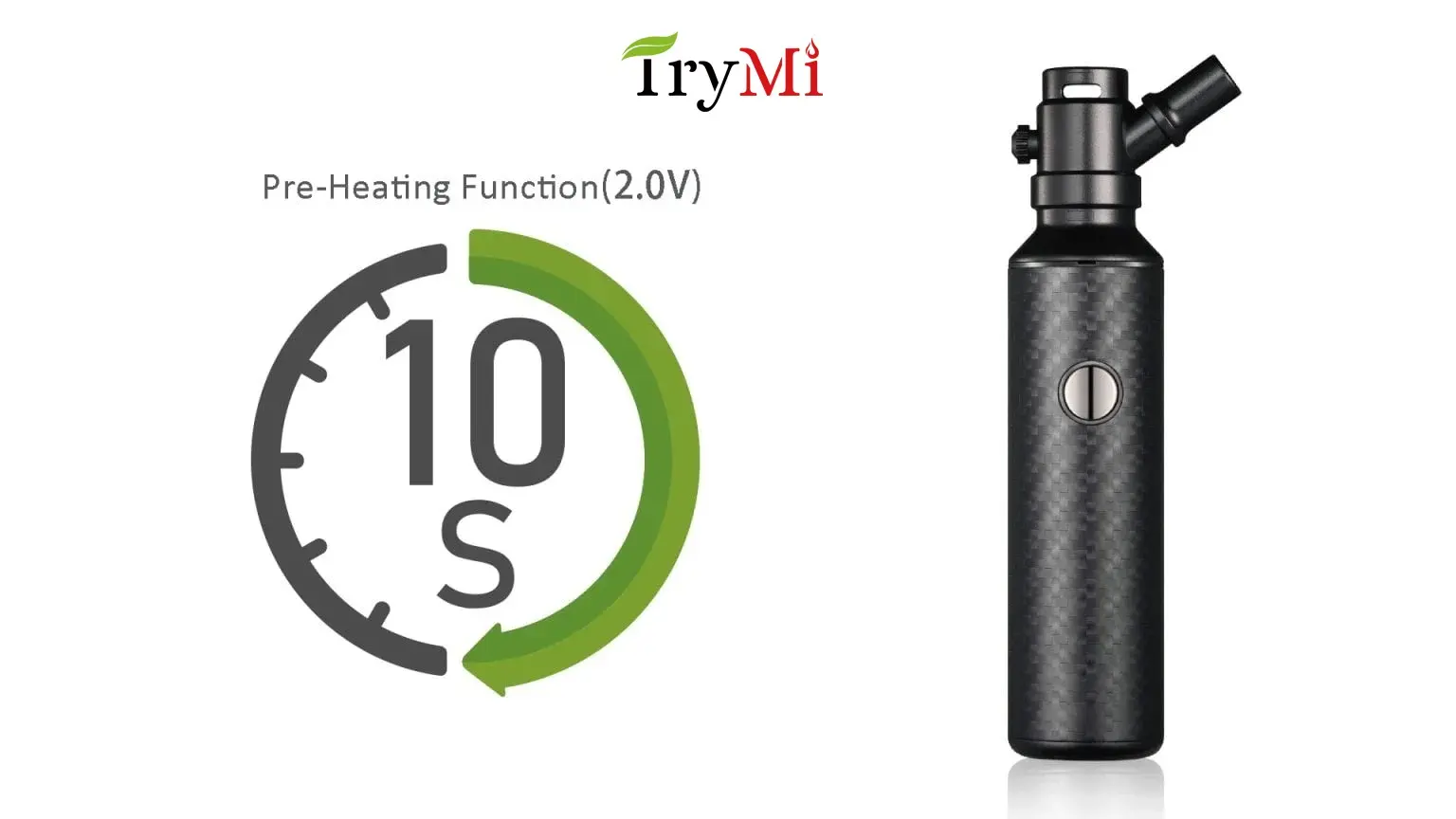 15 TryMi Cylindra-wax-vape-pen-kit-07-1536x864