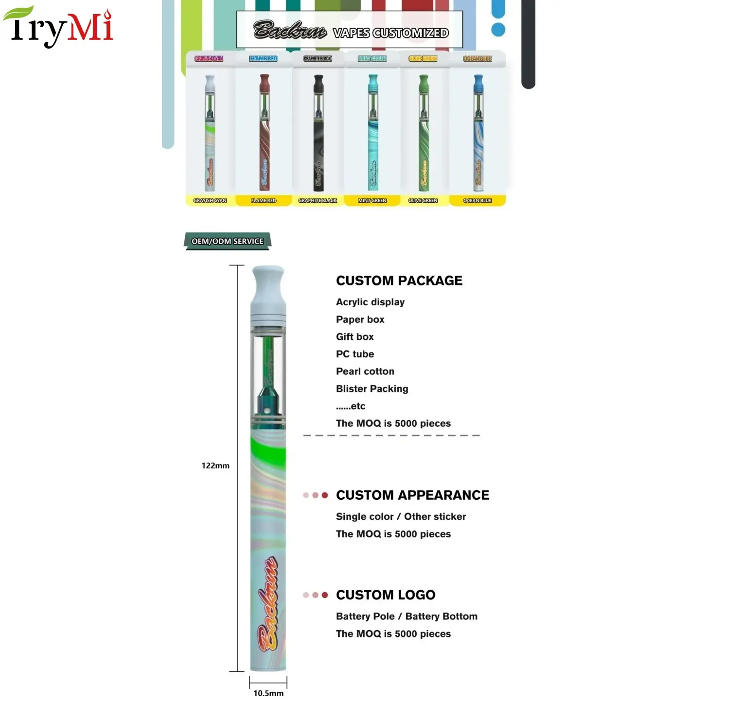 TryMi CBD-oil-vape-pen-Dovape-Backrm-7