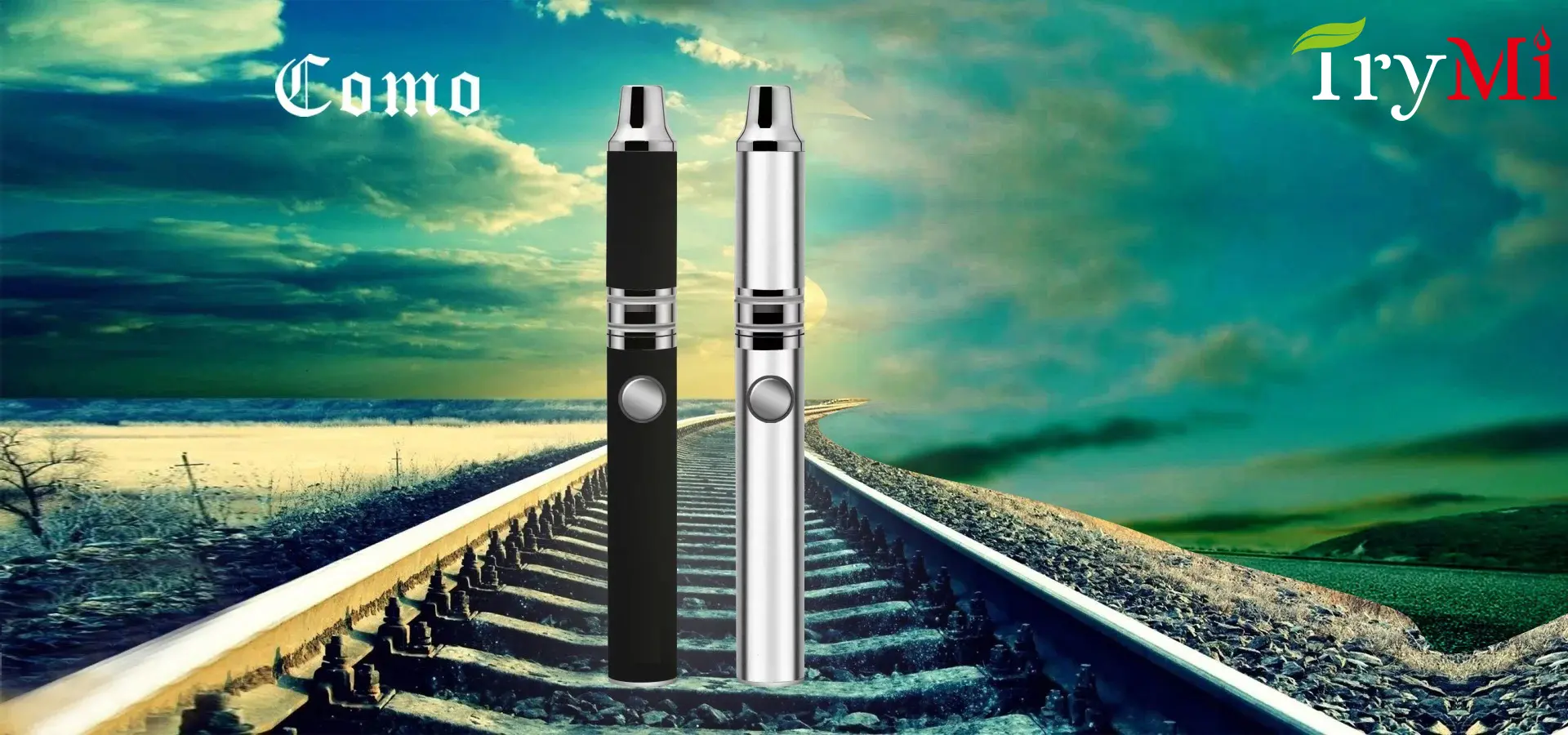 11 TryMi Como-Vaporizer-Pen-1.jpg