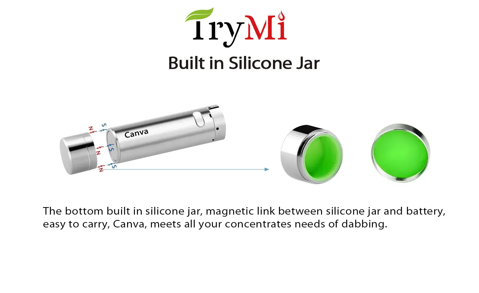 10 TryMi Canva-Magnetic-Silicone-Jar-10.jpg