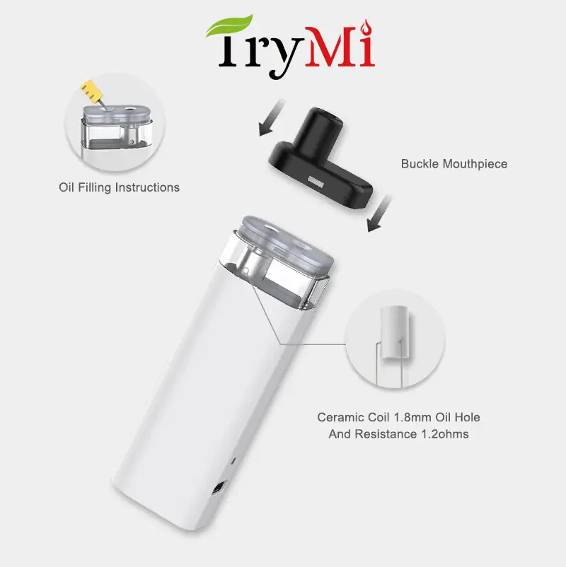 9 TryMi BN2-2ml-vape-pen-for-thc-oil_05.jpg