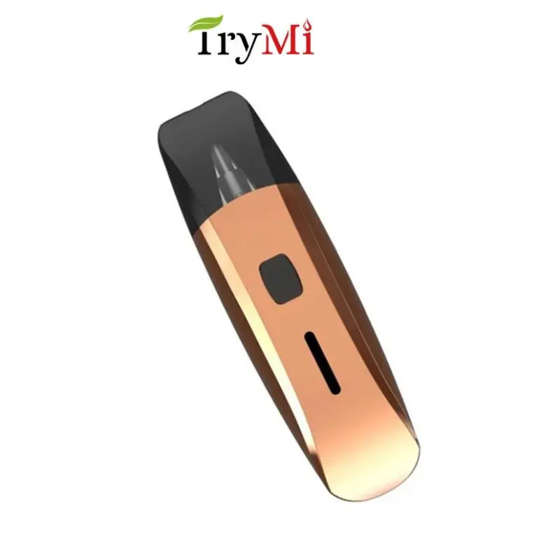 3 TryMi Gold-V5-THC-vape-pod-10.jpg