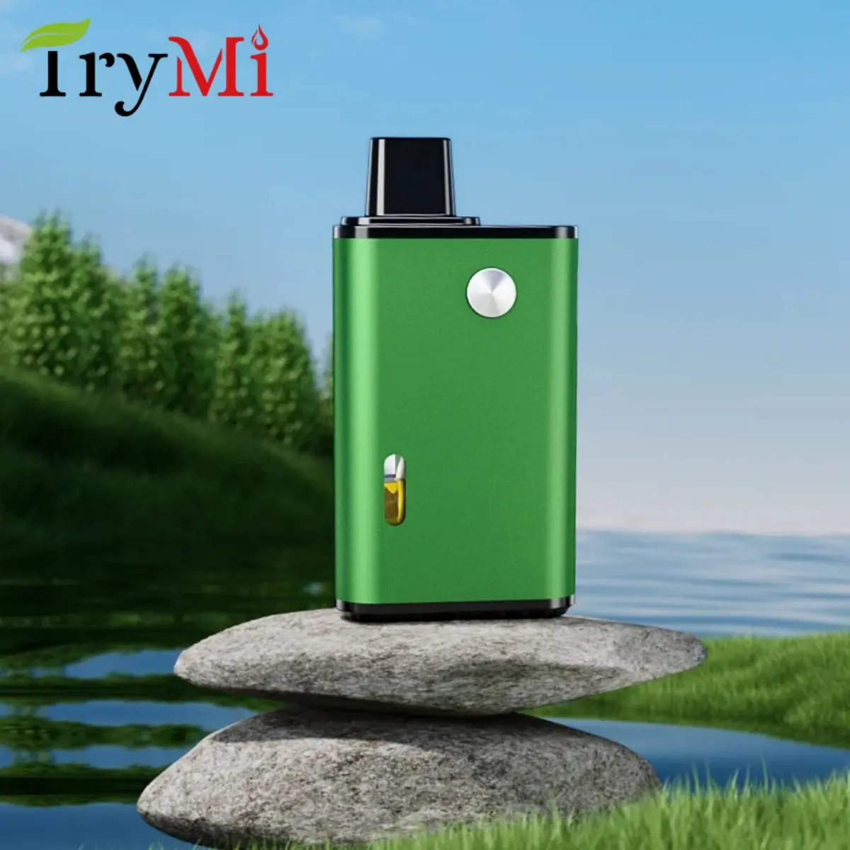 4 TryMi K3-3ML-the-box-vape-6.jpg