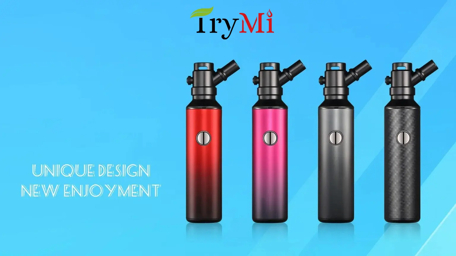 16 TryMi Cylindra-wax-vape-pen-01-1536x864