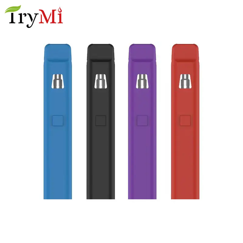 2 TryMi THC-2ml-Preheat-Disposable-Vape-2.jpg