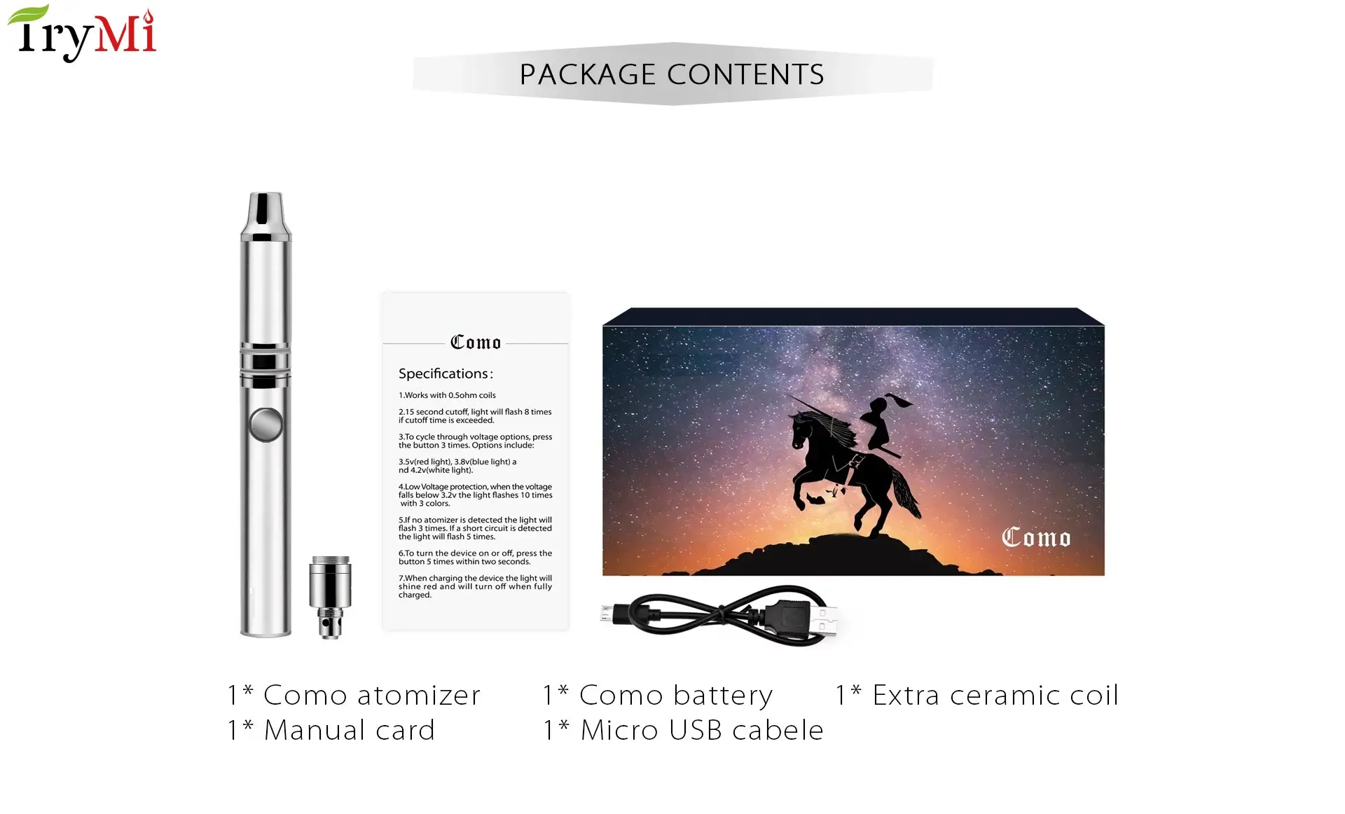 5 TryMi Como-Package-11.jpg