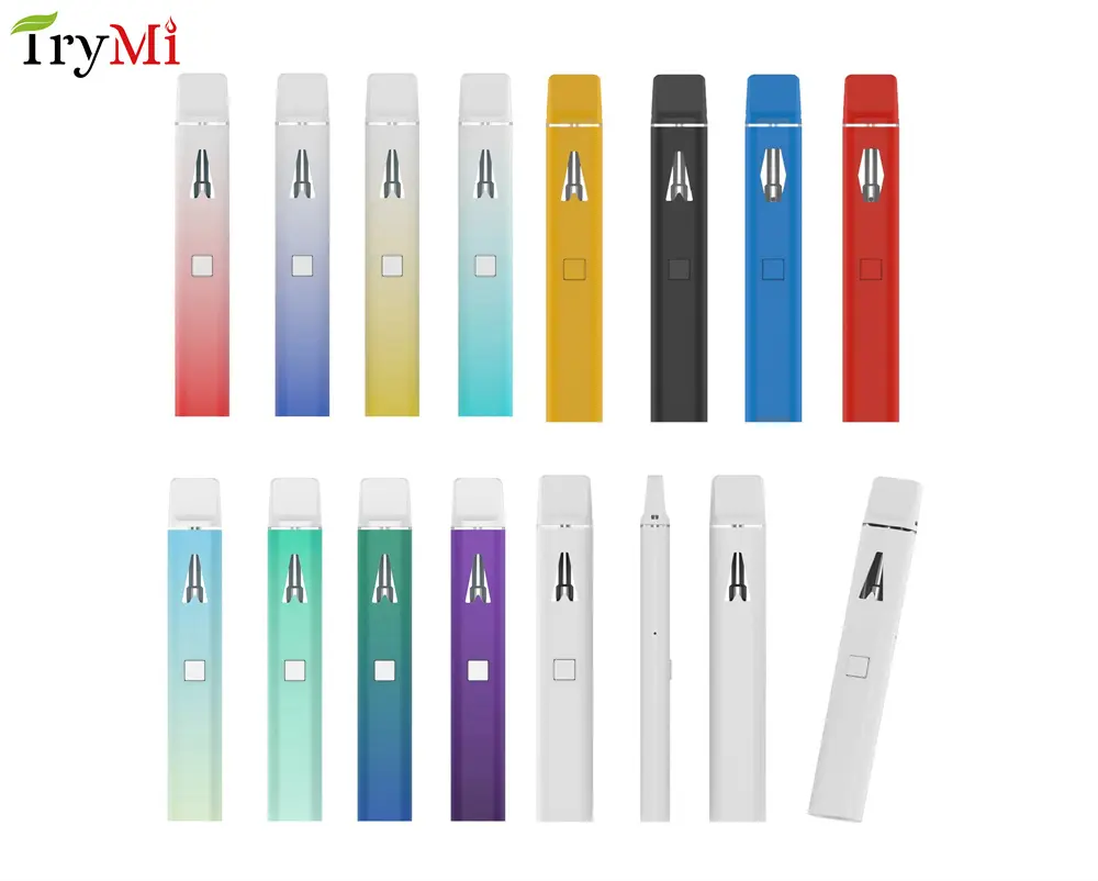 8 TryMi CBD-Vape-Pen-1.jpg