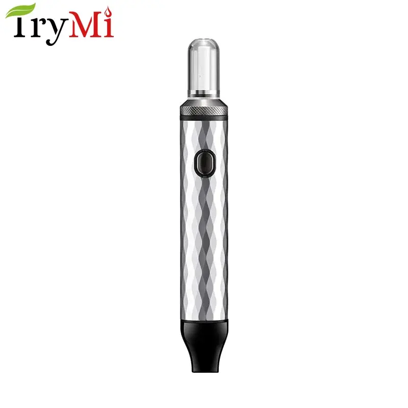 5 TryMi  VertiDip-wax-smoking-pens-4.jpg