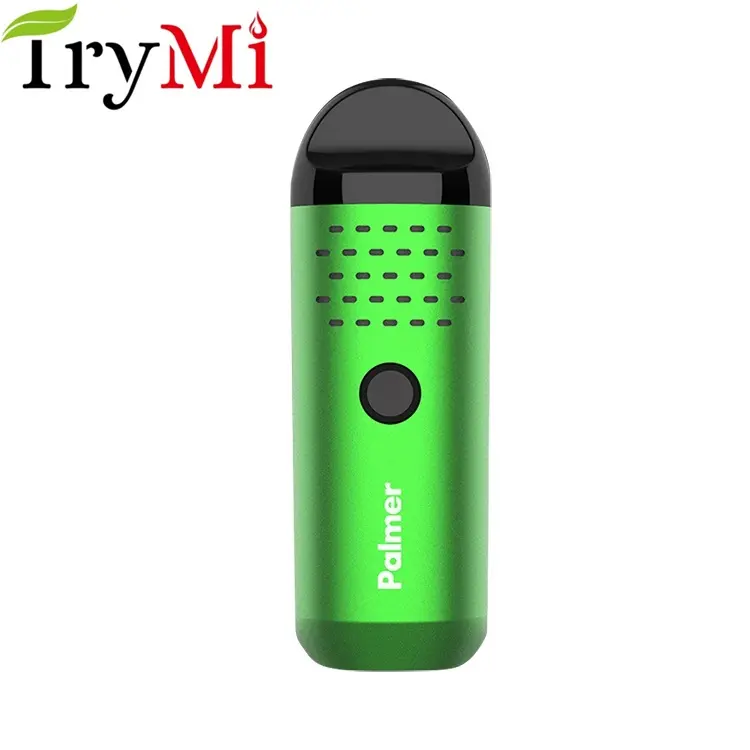 best selling herb vaporizer.jpg