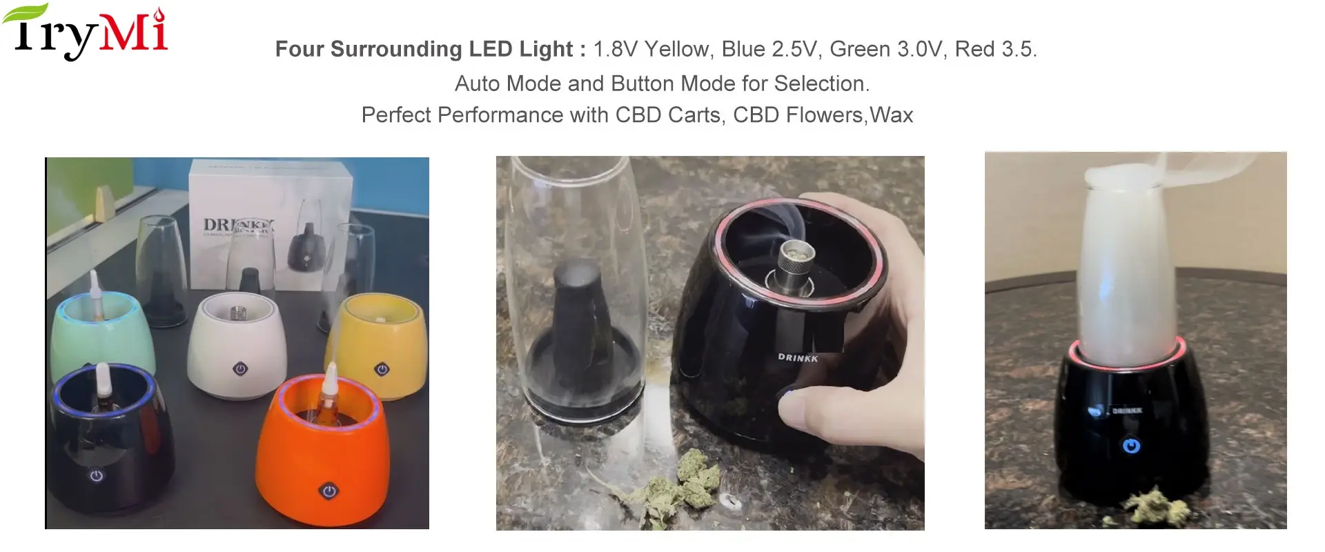 9f32b8a939f18ac41e9a40e1ef7dfc91