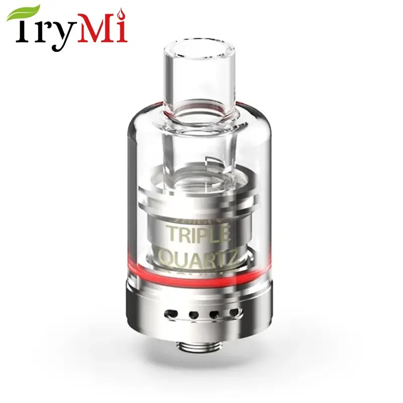 5 TryMi Oracle-dab-pen-atomizer-6.jpg