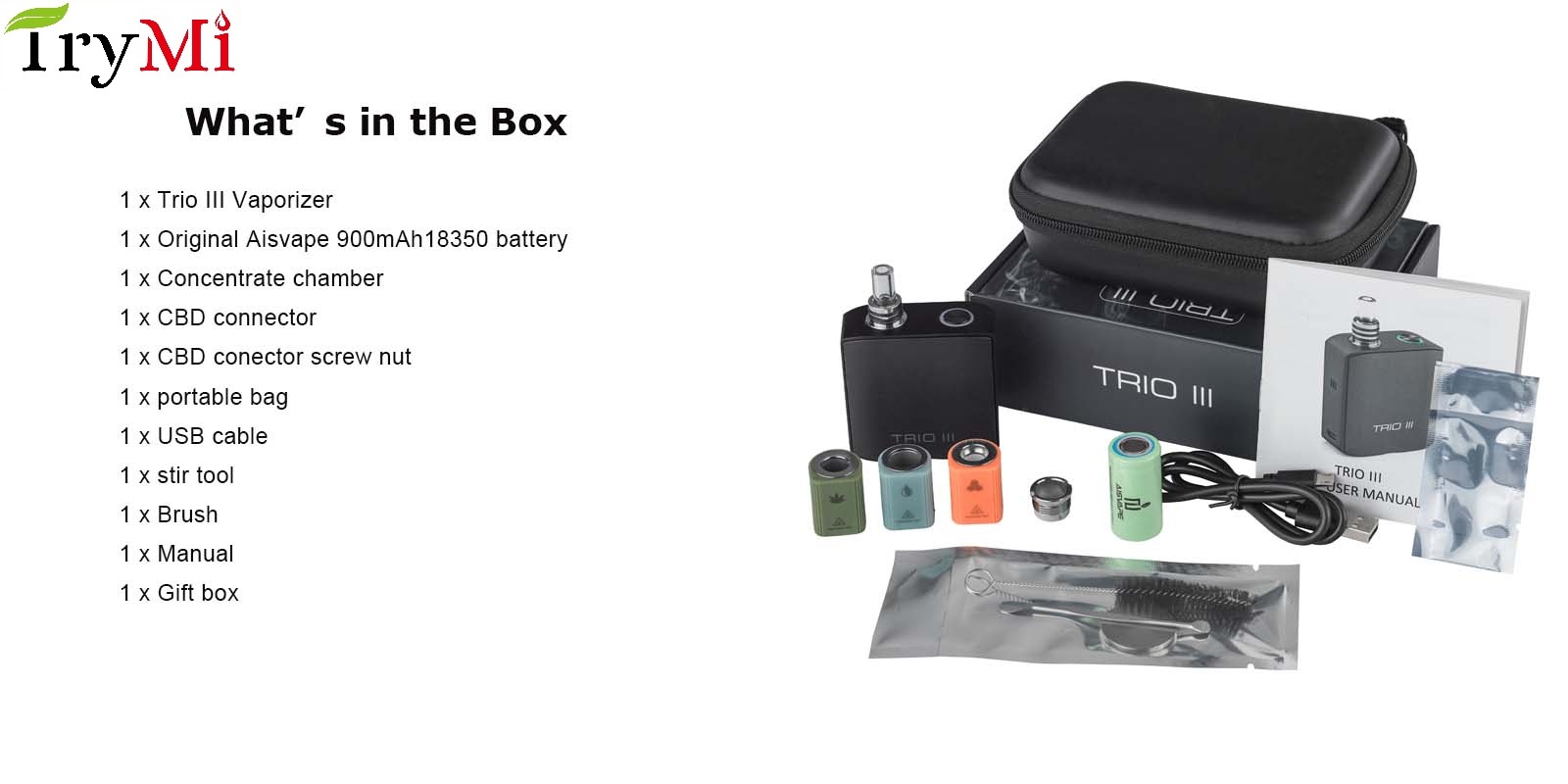 20240521160631_17574