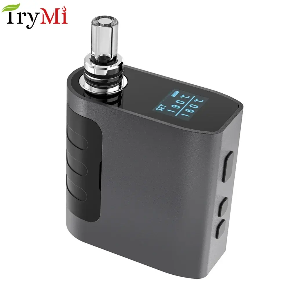 2 TryMi Niu-pro-best-dry-herb-vaporizer-2022-3.jpg