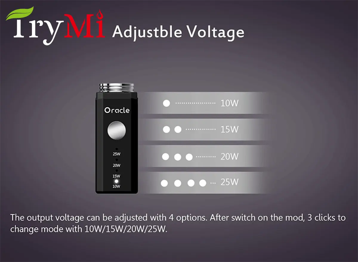 18 TryMi Oracle-3-in-1-vaporizer-kit-10