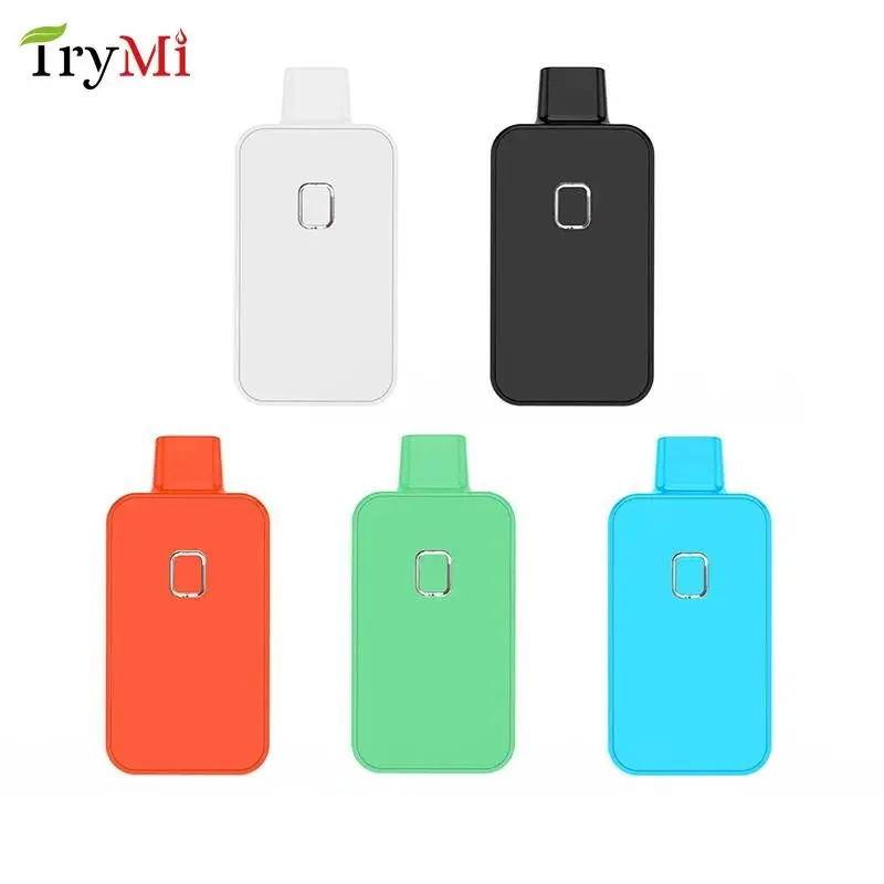 4 TryMi T5-5ML-Disposable-cannabinoid-vape-device-6.jpg