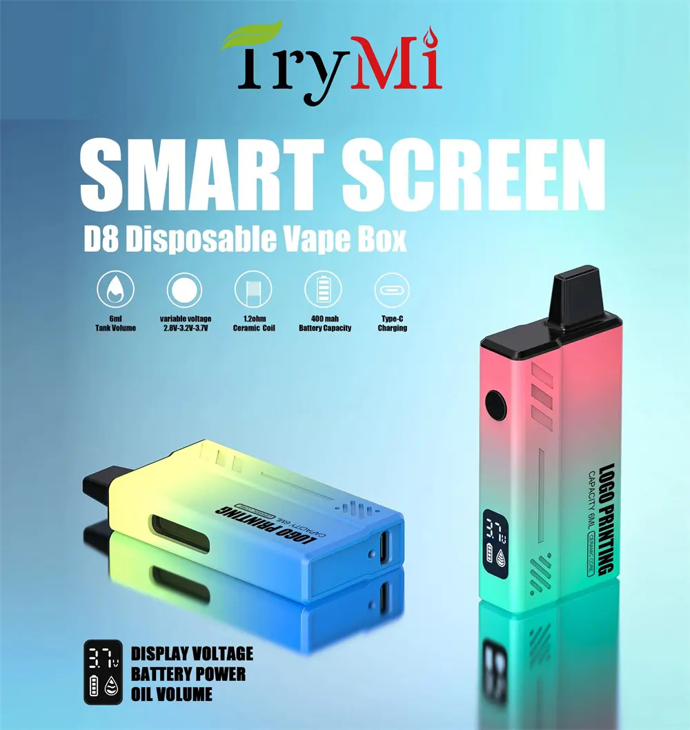 4 TryMi 6ML-Smart-Screen-THC-Disposable-Vape-Pen-1-scaled.jpg