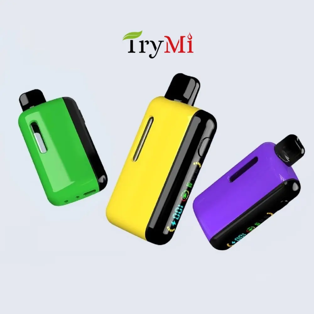1TryMi-CBD-vape-pen-wholesale-2.jpg