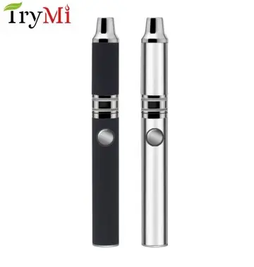 TryMi Como Vaporizer Pen