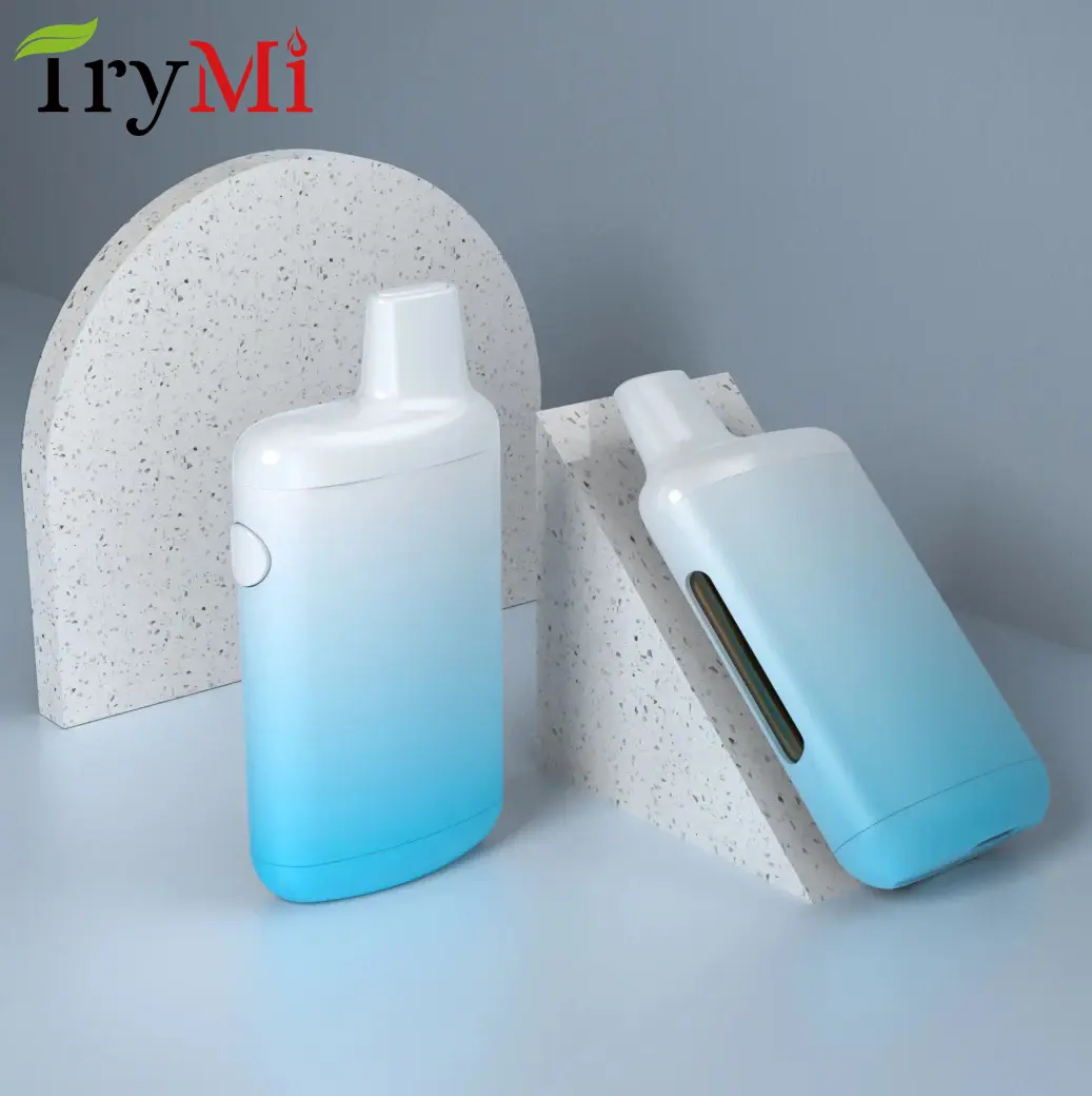 2 TryMi 3ML-Vape-Pen-Kit-1.jpg