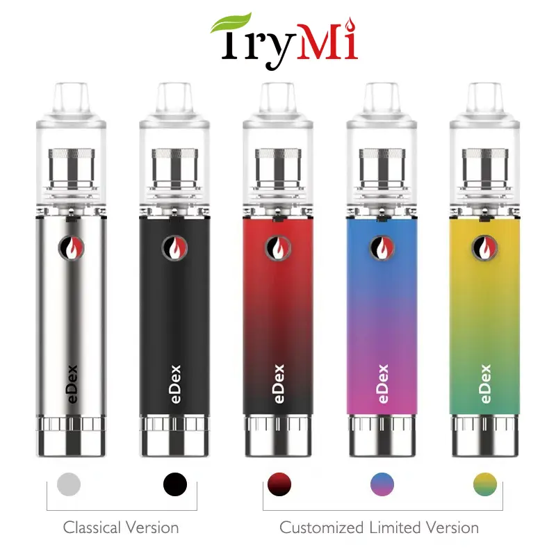 1 TryMi eDex-best-pen-for-wax-8.jpg