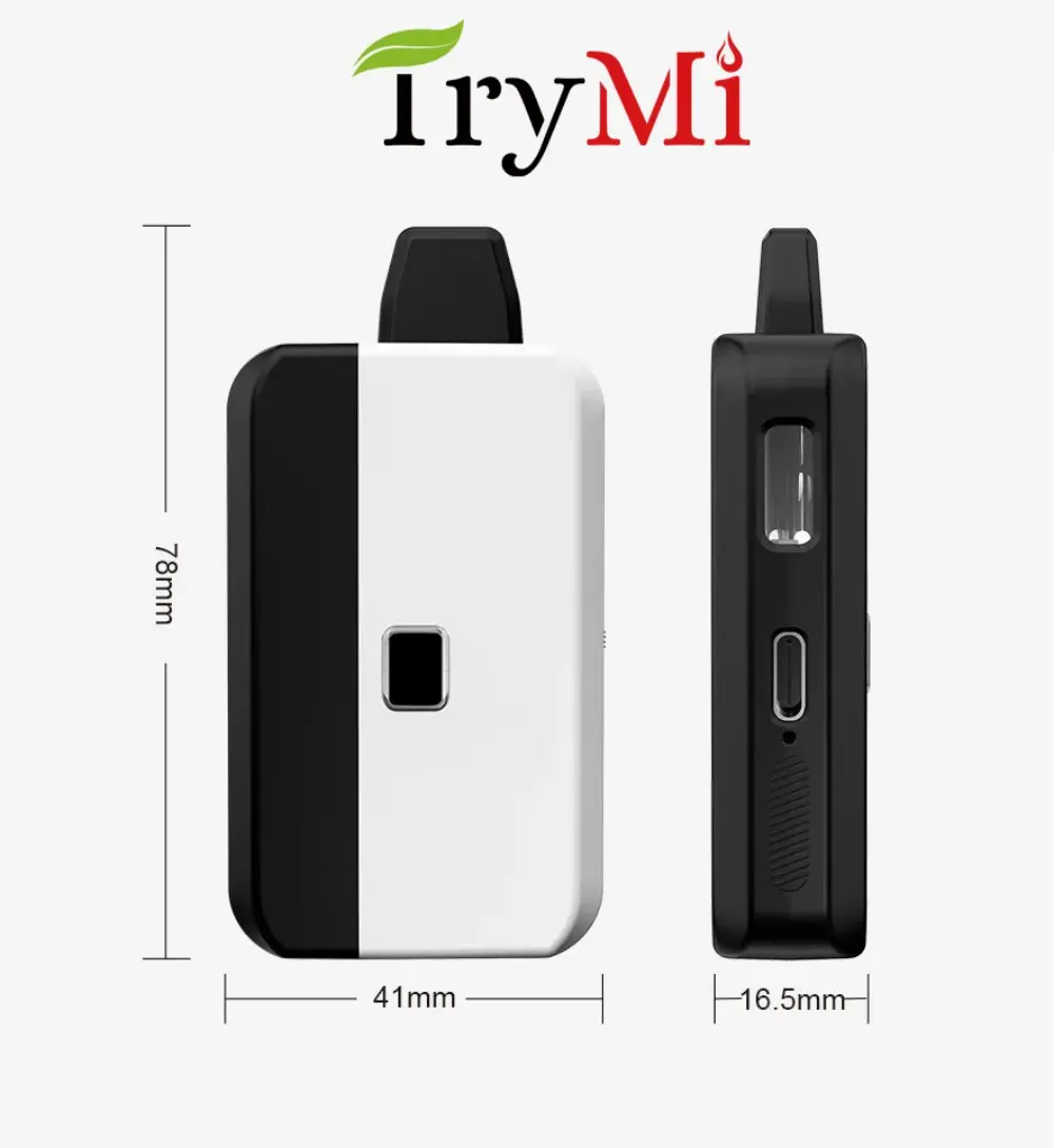 7 TryMi D22-CBD-oil-vapes-4