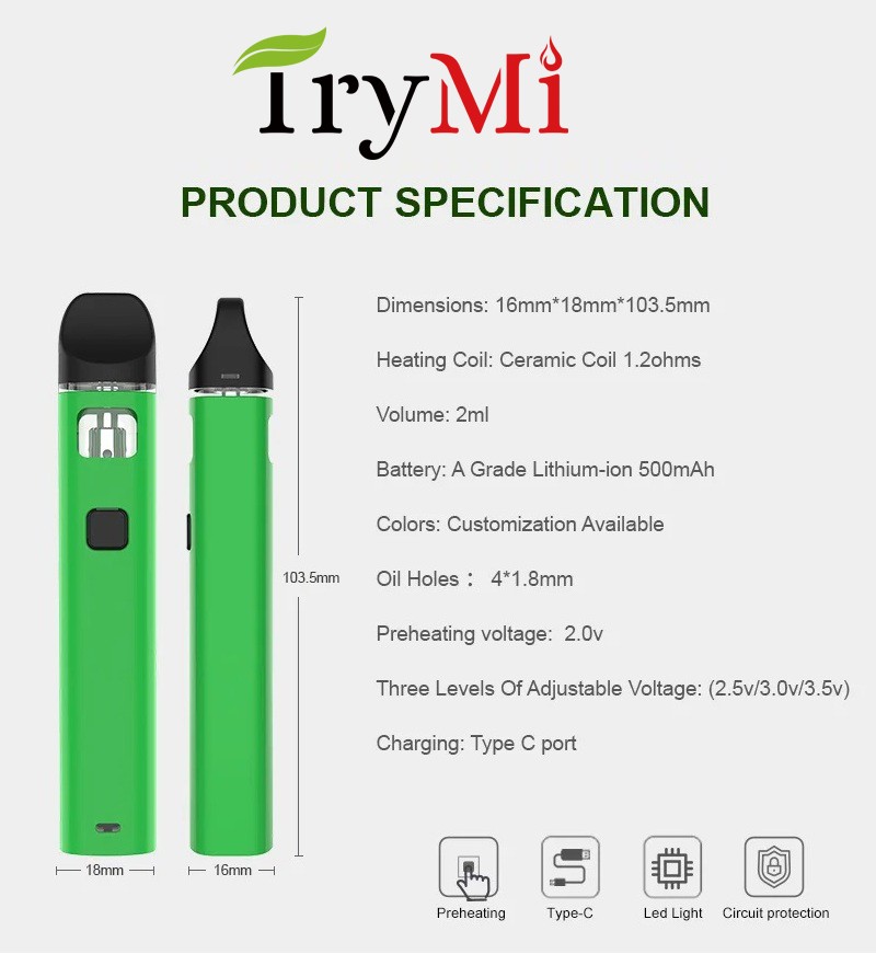 8 TryMi M2-2ml-delta-8-pens_02