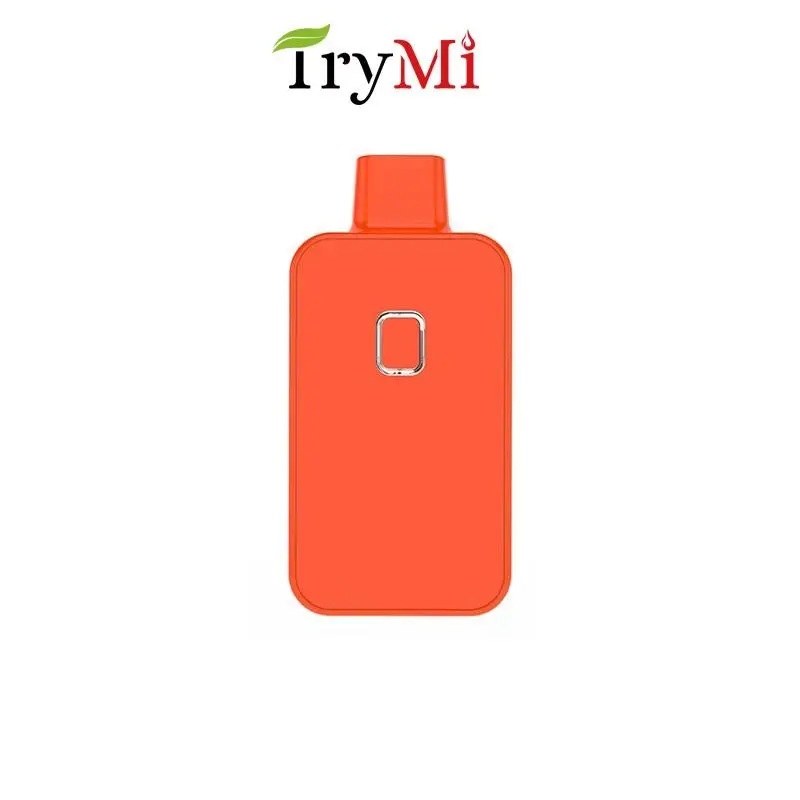 5 TryMi T5-5ML-CBD-vape-mod-1.jpg