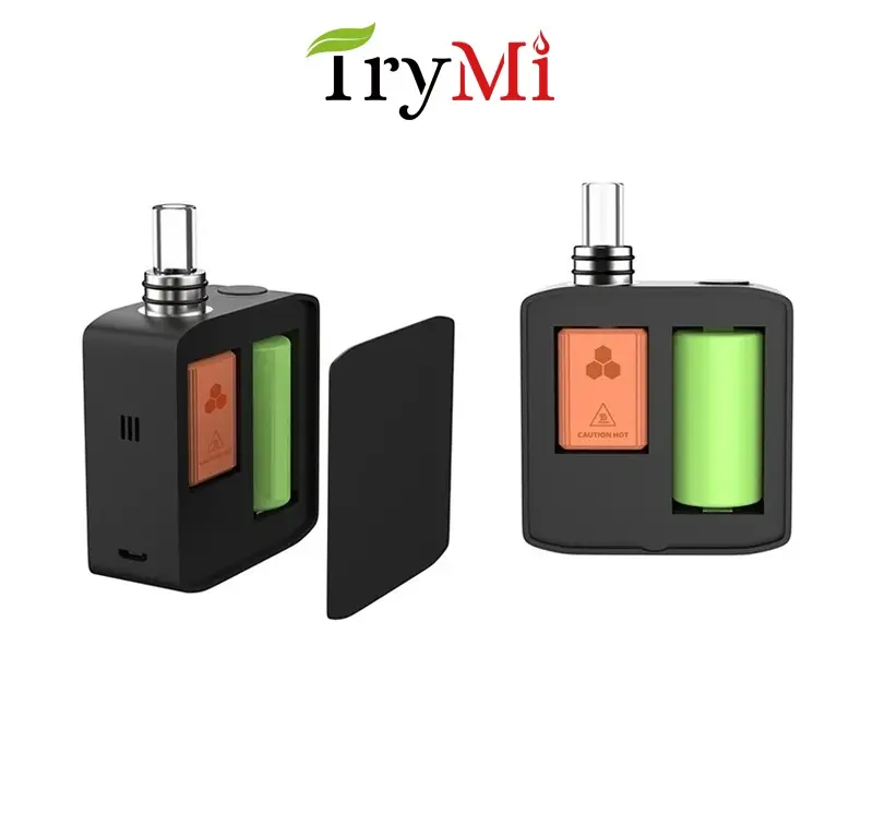 4 TryMi cheap-dry-herb-vaporizer-Aovape-TRIO-4 -.jpg