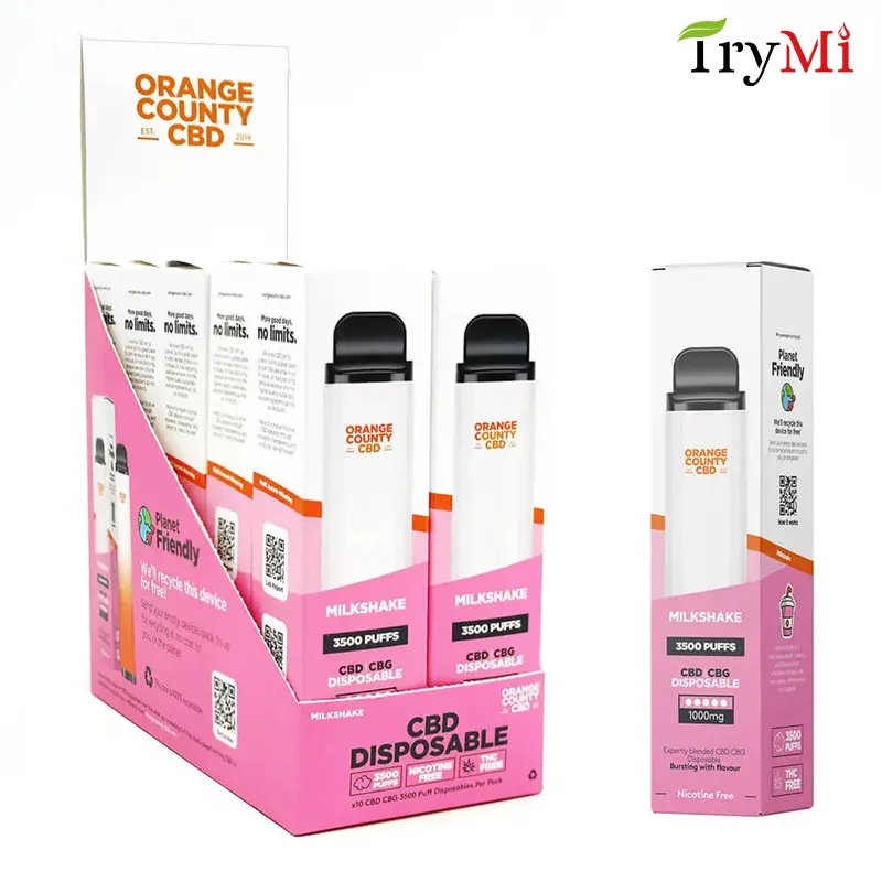 Can I use CBD health products in my daily skincare routine?