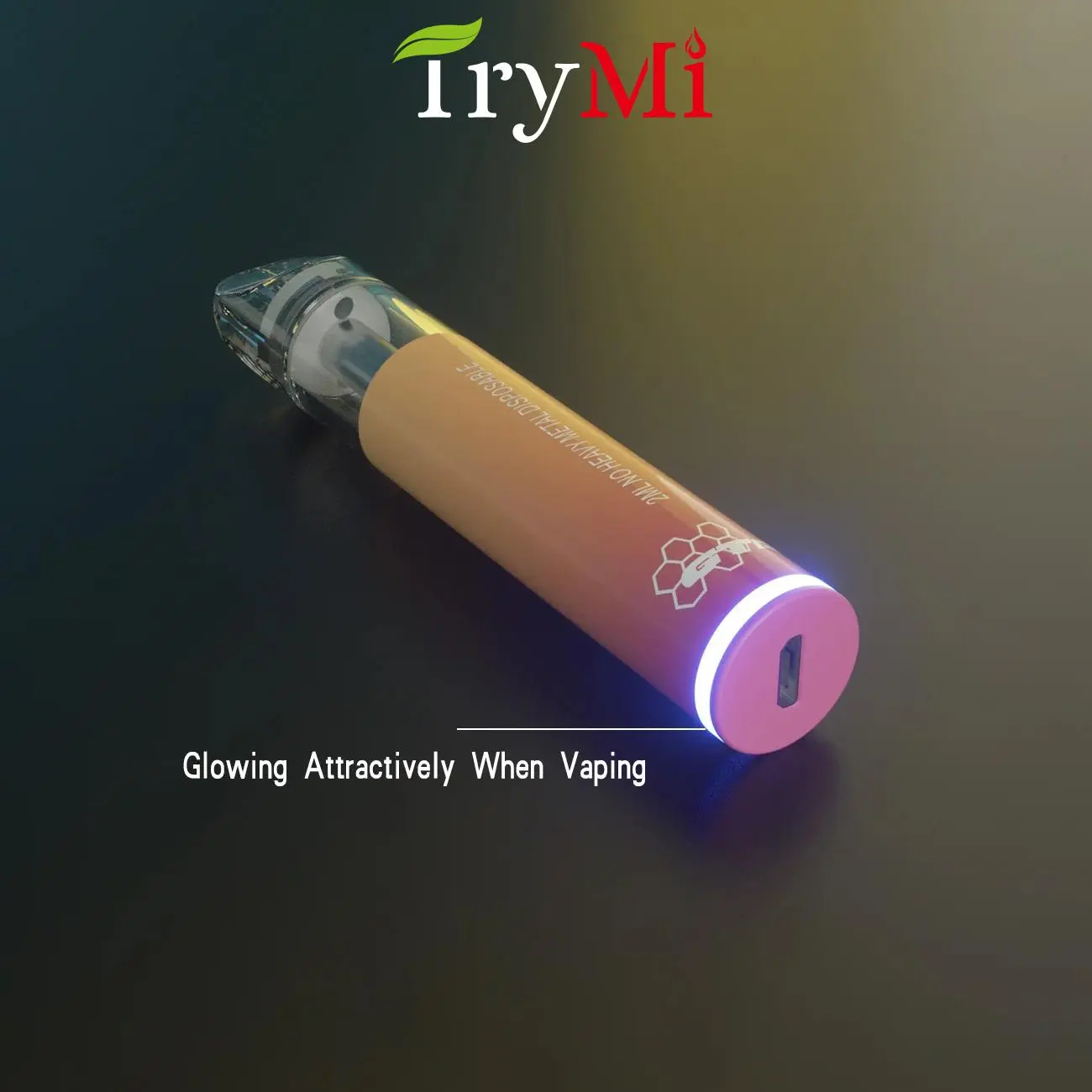 5 TryMi D1-cbd-oil-vape-pen-starter-kit-9.jpg