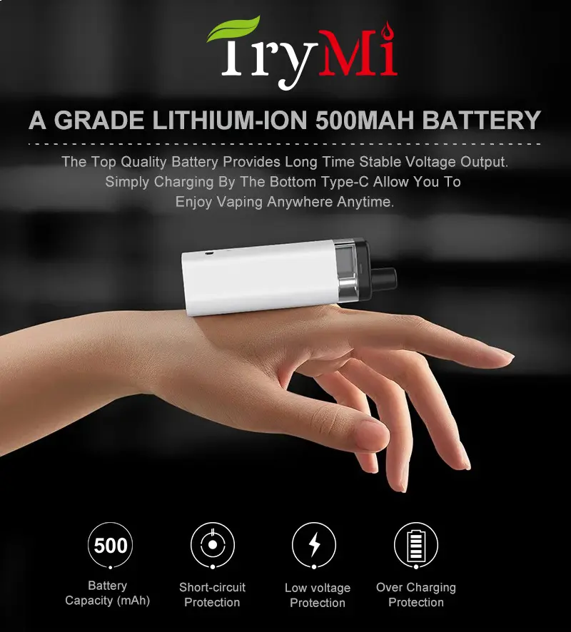 13 TryMi BN3-3ml-thc-pen-kit_04.jpg