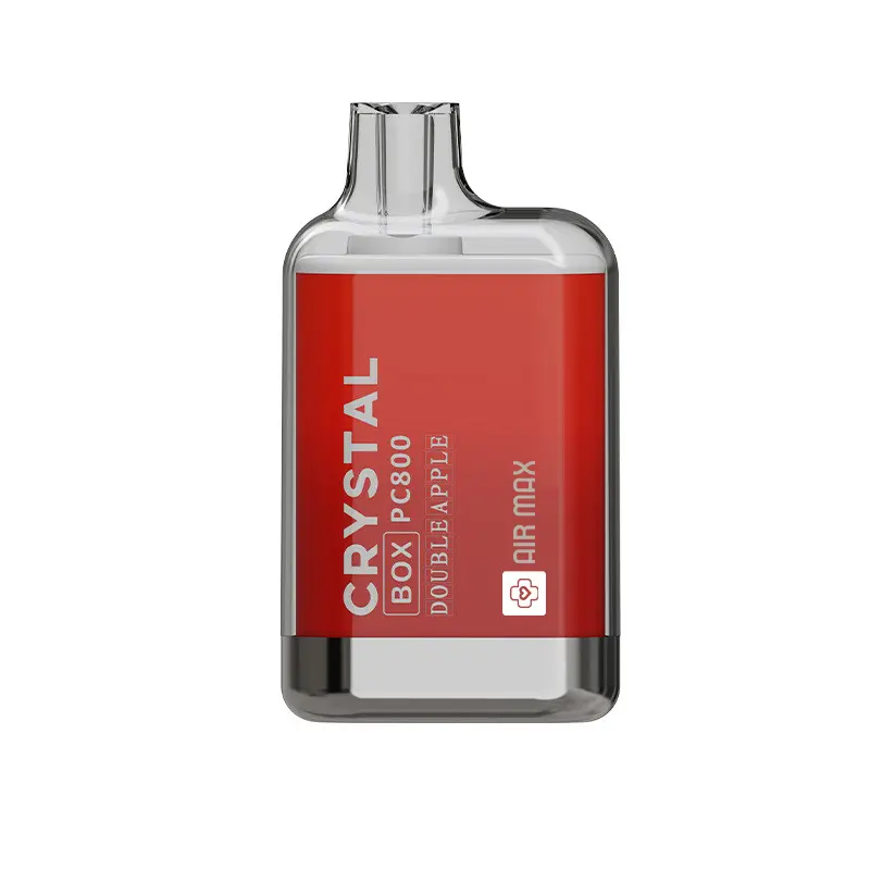 Electronic Cigarette