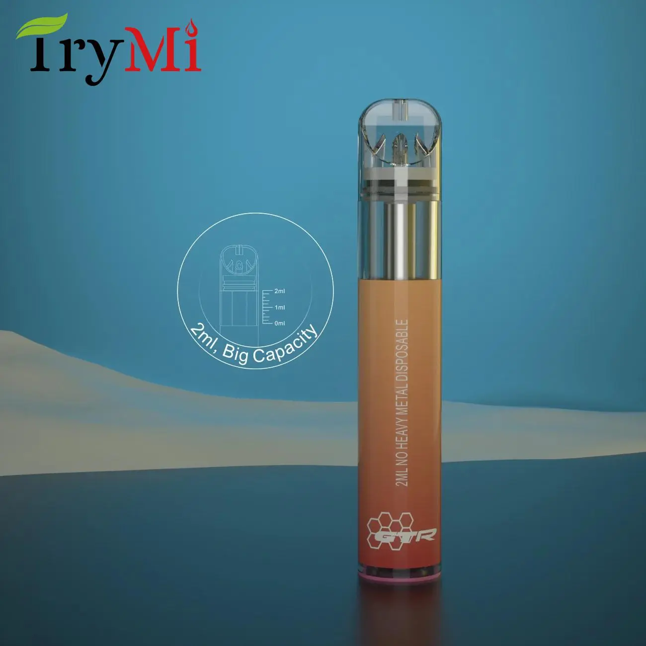 1 TryMi D1-oil-vape-pen-1.jpg