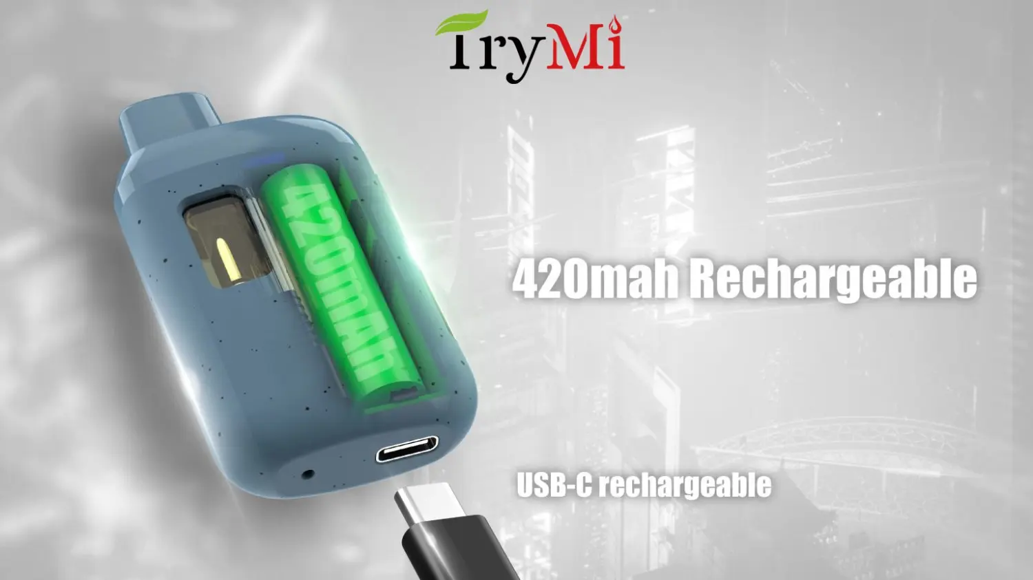 7 Try Mi  Organic-CBD-oil-pen-9-1536x864