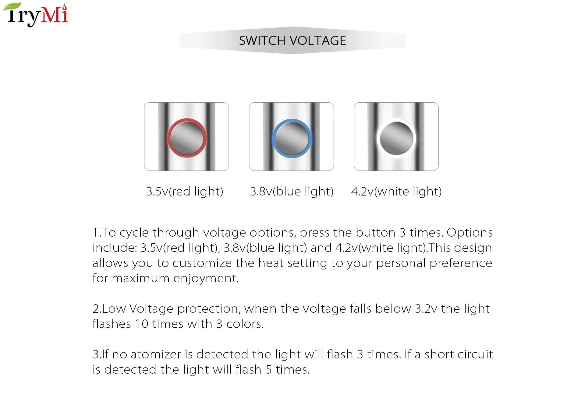 3 TryMi Como-Switch-Voltage-Battery-5.jpg