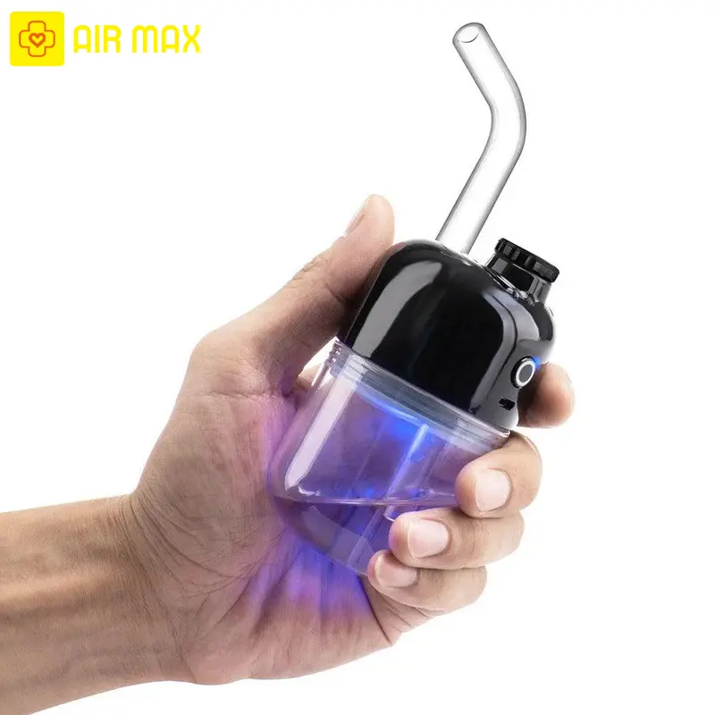 What are the differences between CBD, Delta-8 and Delta-9 THC?