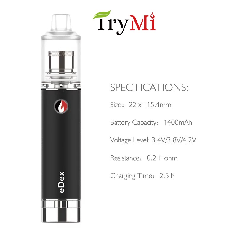 7 TryMi eDex-wax-smoking-pen-1.jpg
